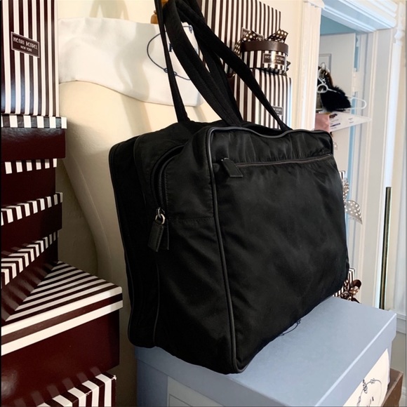 COPY - NFS - Picture 4 of 11